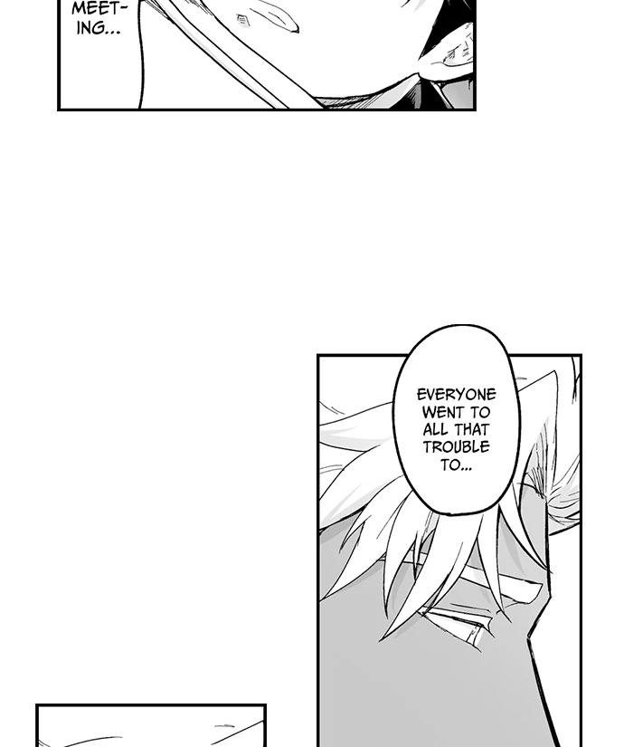 The Titan’s Bride Chapter 141 - Page 7