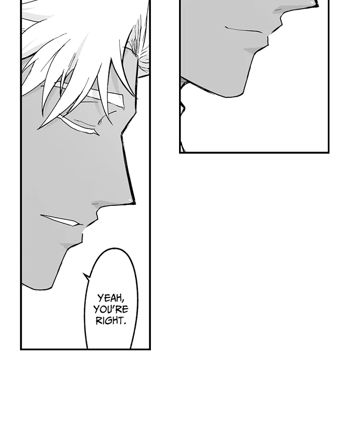The Titan’s Bride Chapter 141 - Page 8