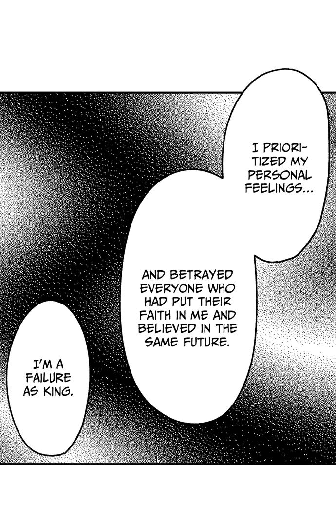 The Titan’s Bride Chapter 141 - Page 9
