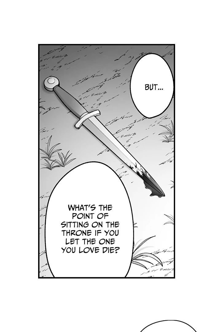 The Titan’s Bride Chapter 141 - Page 10