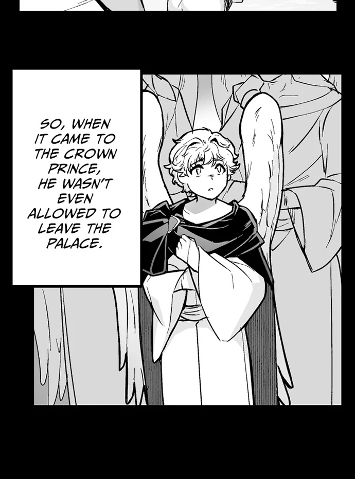 The Titan’s Bride Chapter 142 - Page 12