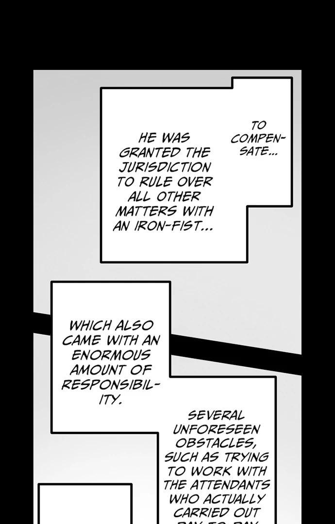 The Titan’s Bride Chapter 142 - Page 13