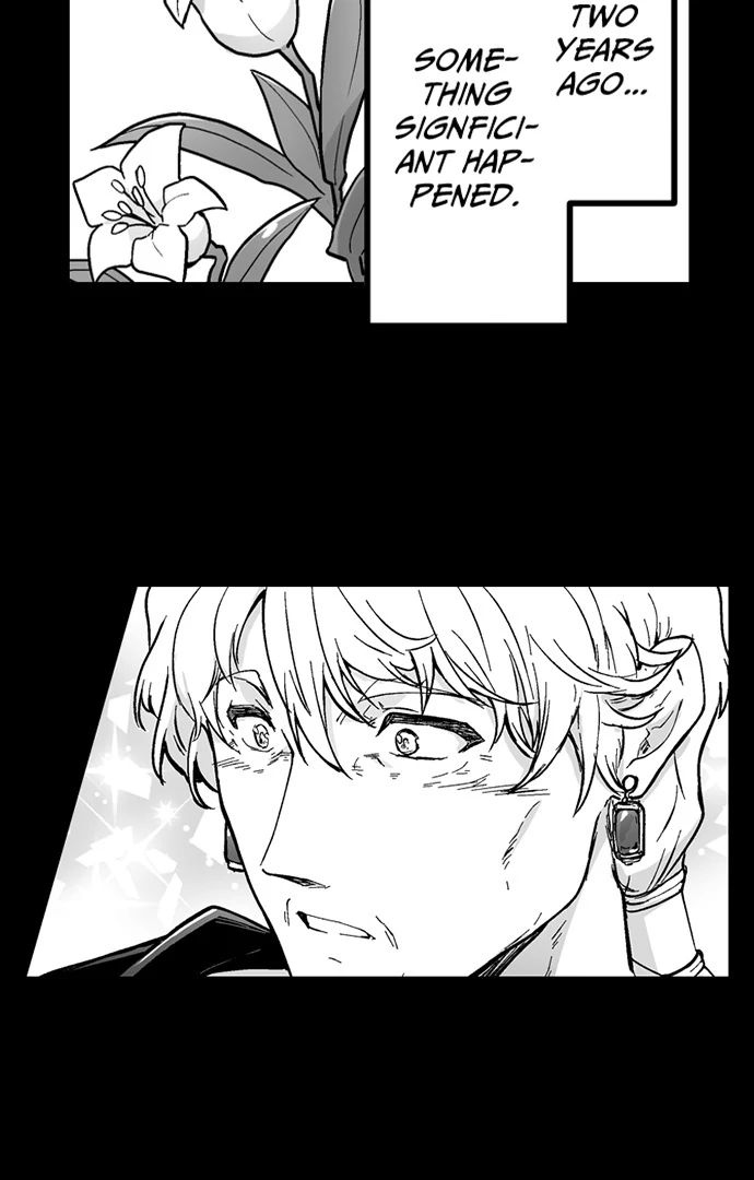 The Titan’s Bride Chapter 142 - Page 20