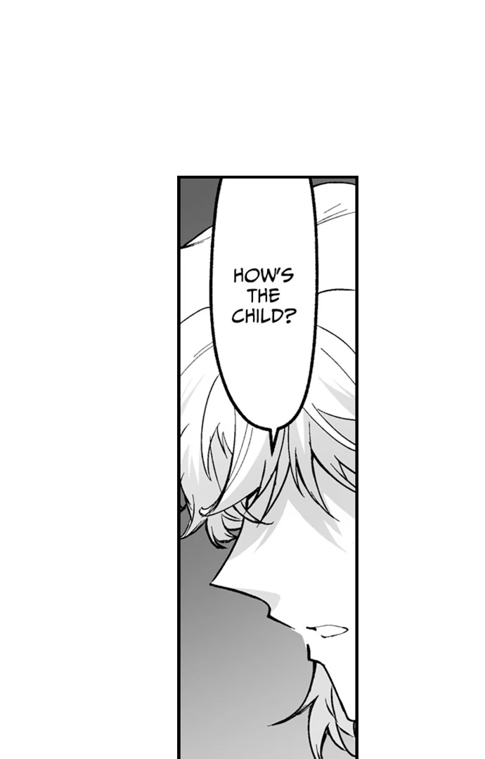 The Titan’s Bride Chapter 142 - Page 3