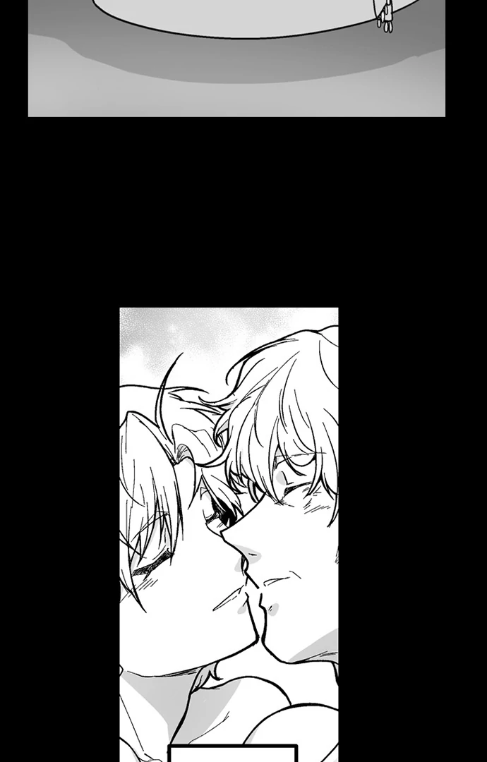 The Titan’s Bride Chapter 142 - Page 24