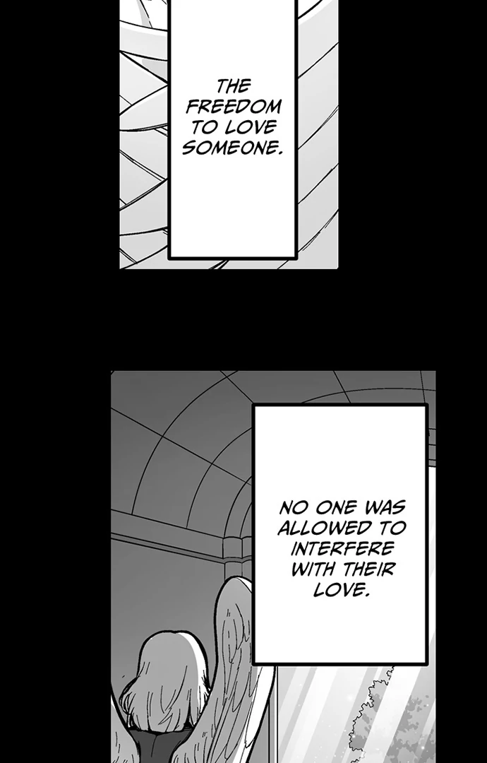 The Titan’s Bride Chapter 142 - Page 25