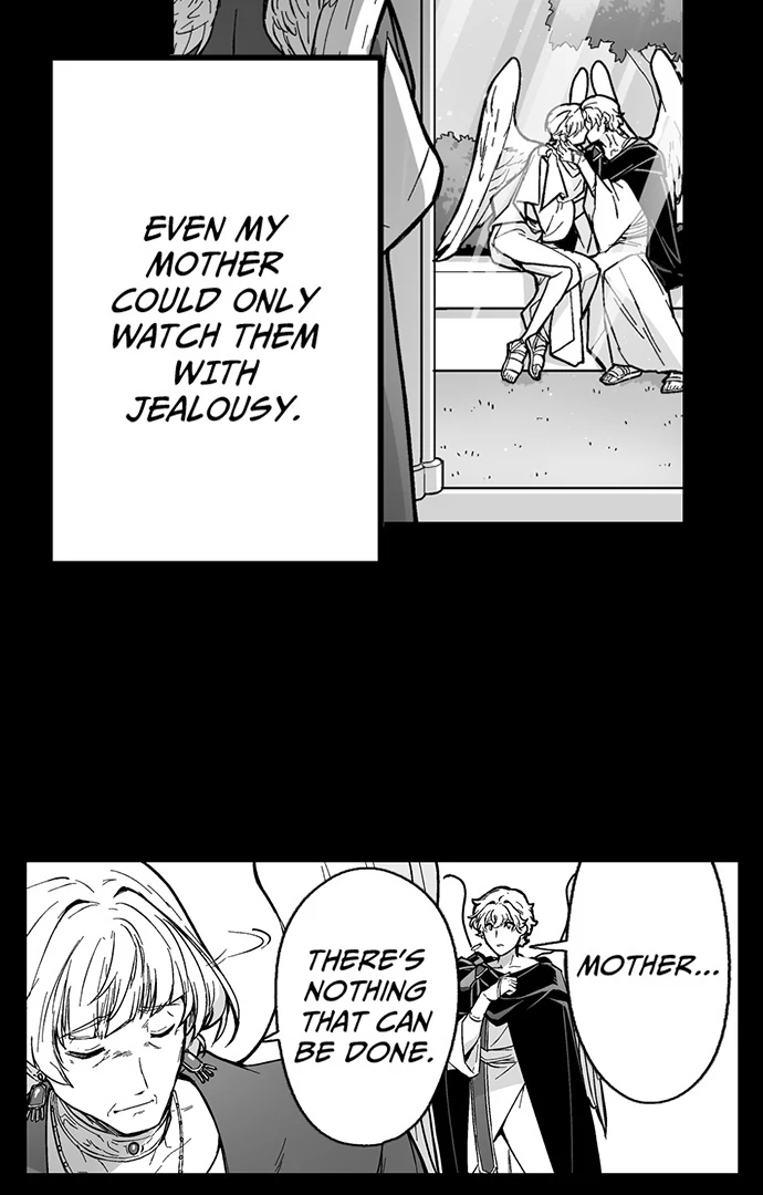 The Titan’s Bride Chapter 142 - Page 26