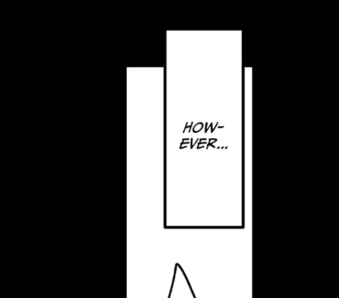 The Titan’s Bride Chapter 142 - Page 29