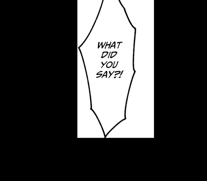 The Titan’s Bride Chapter 142 - Page 30