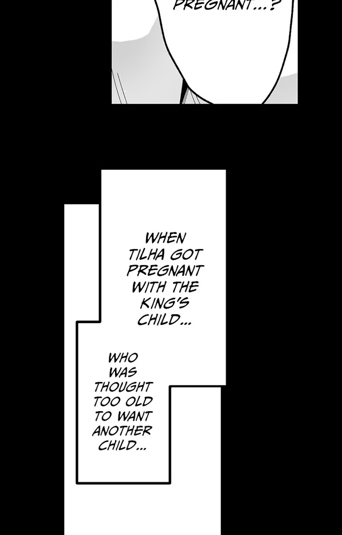 The Titan’s Bride Chapter 142 - Page 32