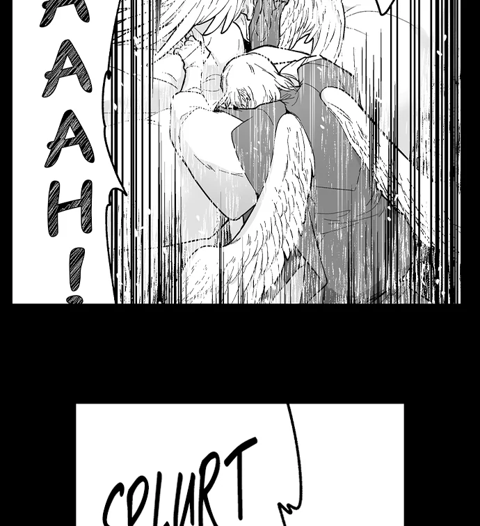 The Titan’s Bride Chapter 142 - Page 39