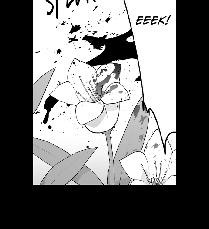 The Titan’s Bride Chapter 142 - Page 40