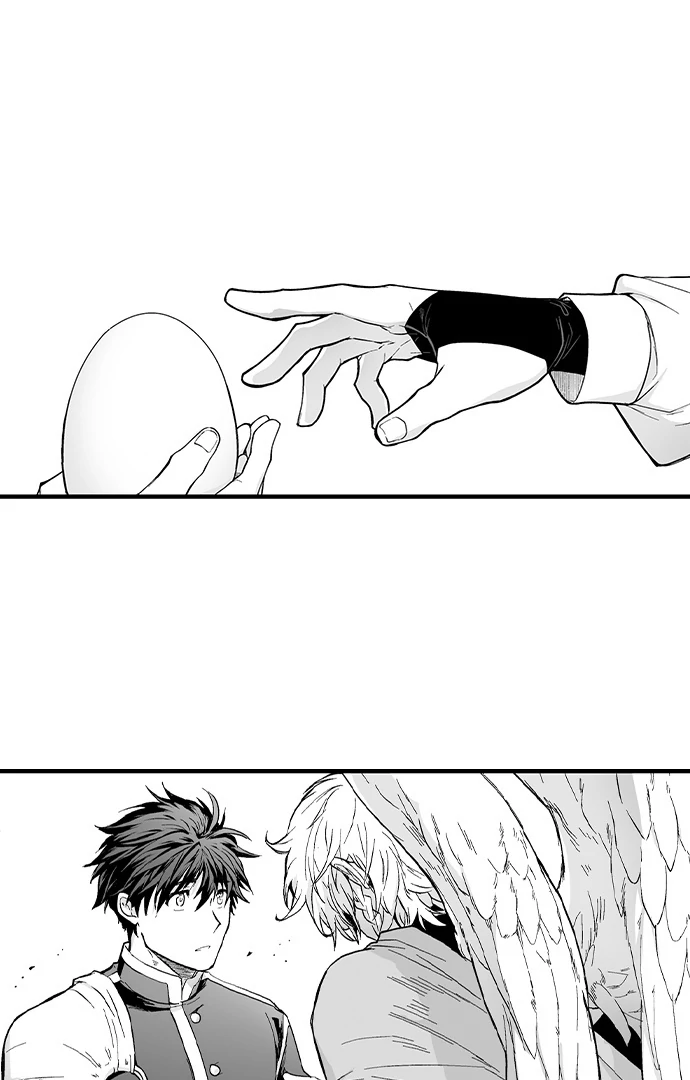 The Titan’s Bride Chapter 142 - Page 5