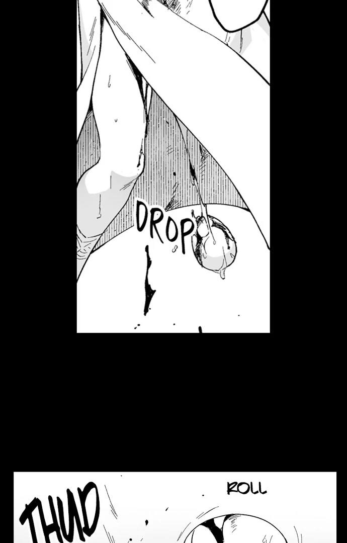 The Titan’s Bride Chapter 142 - Page 42
