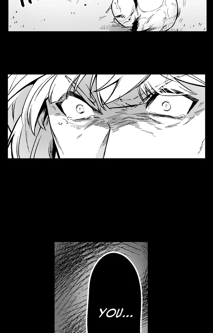 The Titan’s Bride Chapter 142 - Page 43