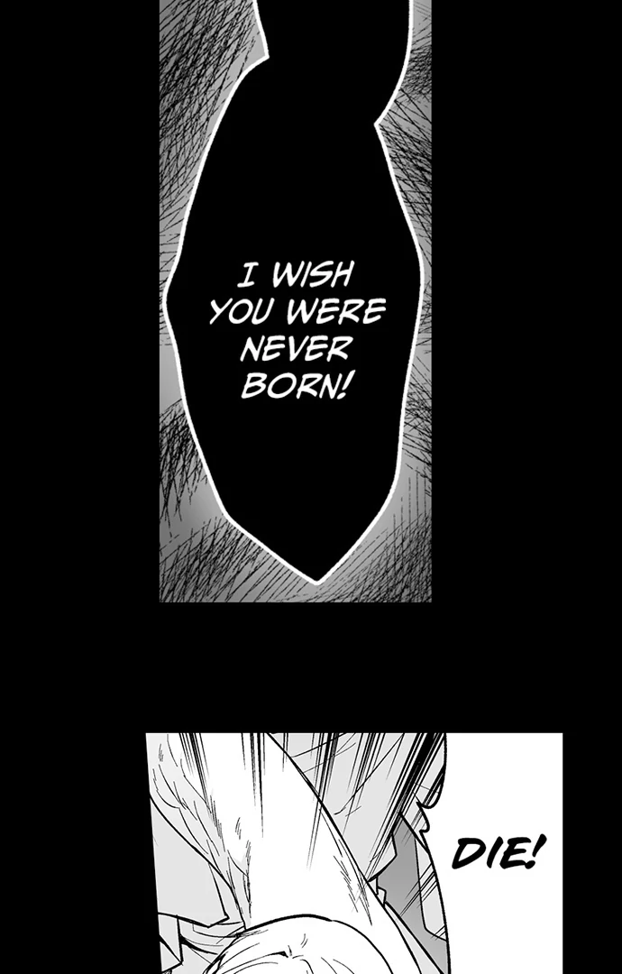 The Titan’s Bride Chapter 142 - Page 44