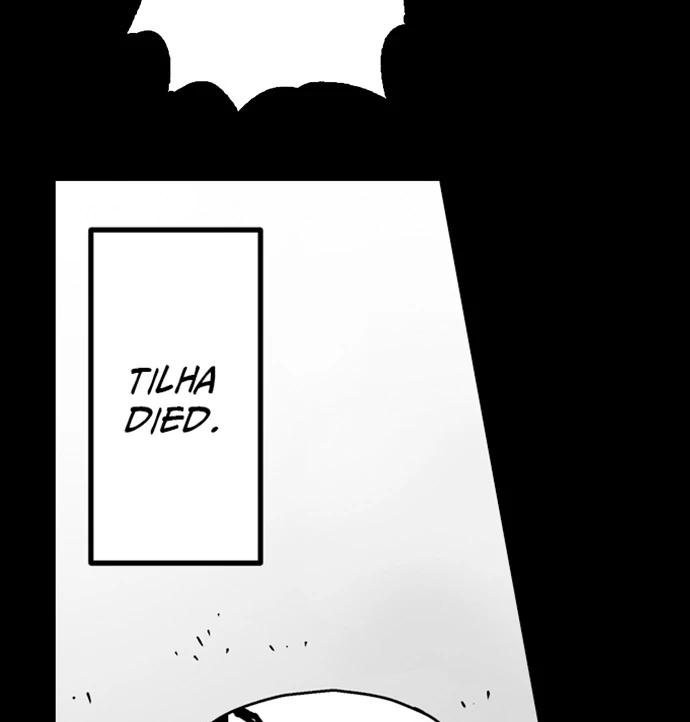 The Titan’s Bride Chapter 142 - Page 46