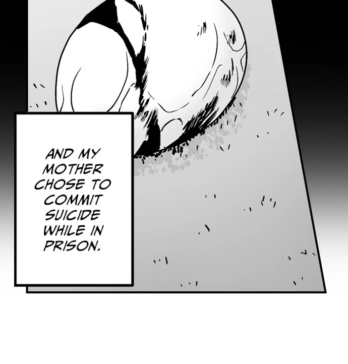 The Titan’s Bride Chapter 142 - Page 47