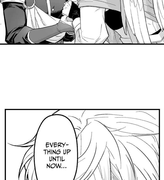 The Titan’s Bride Chapter 142 - Page 6