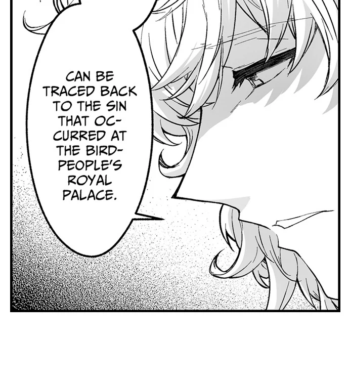 The Titan’s Bride Chapter 142 - Page 7