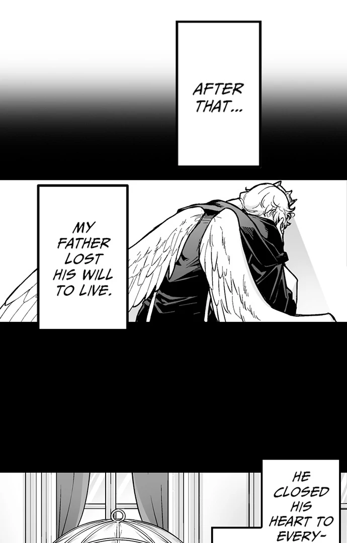 The Titan’s Bride Chapter 143 - Page 2