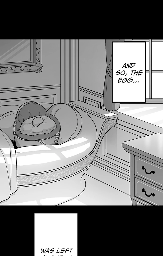 The Titan’s Bride Chapter 143 - Page 11