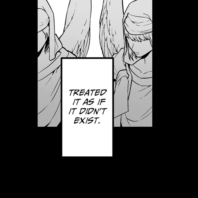 The Titan’s Bride Chapter 143 - Page 13