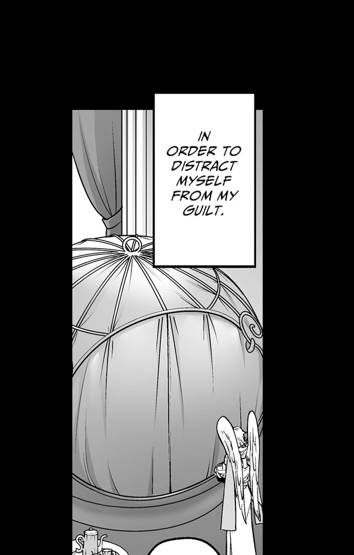 The Titan’s Bride Chapter 143 - Page 16