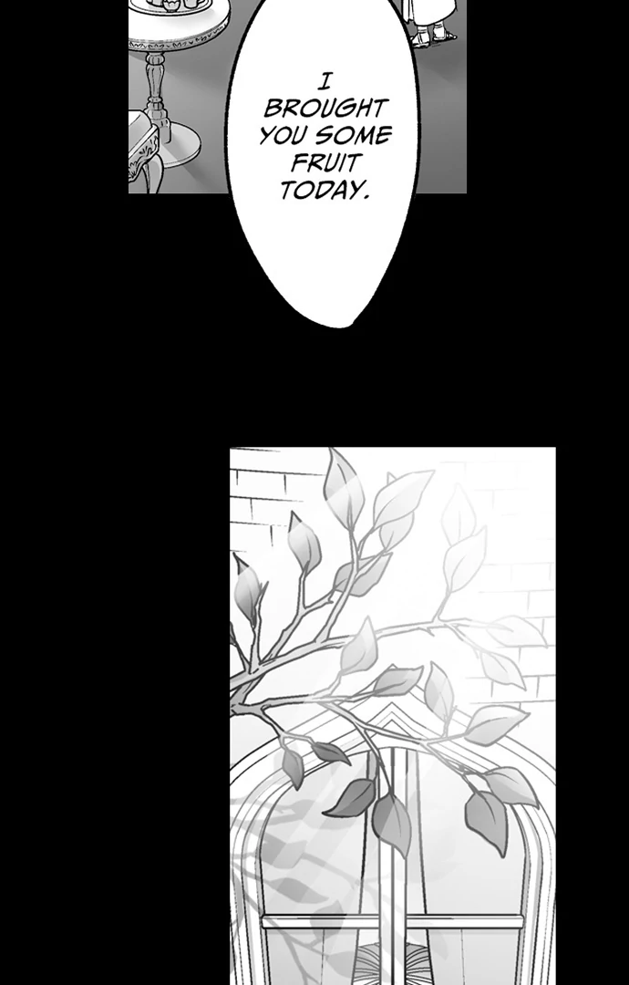 The Titan’s Bride Chapter 143 - Page 17