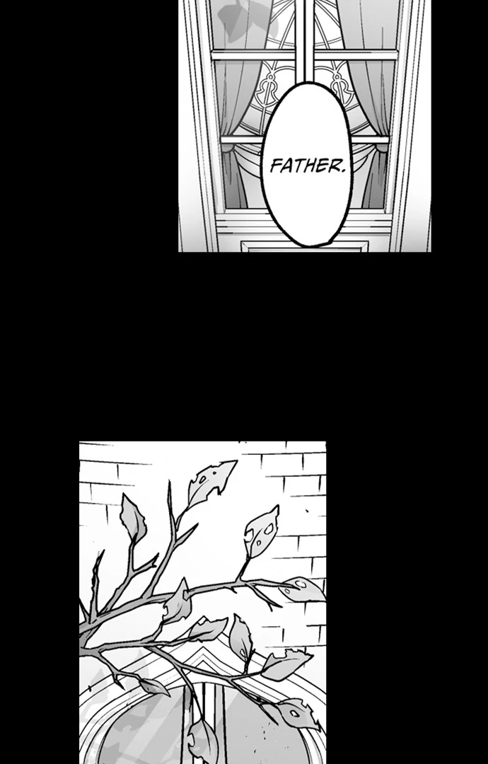 The Titan’s Bride Chapter 143 - Page 18