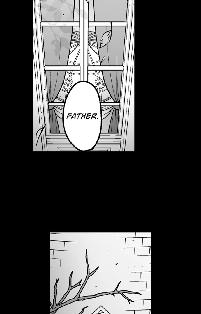 The Titan’s Bride Chapter 143 - Page 19