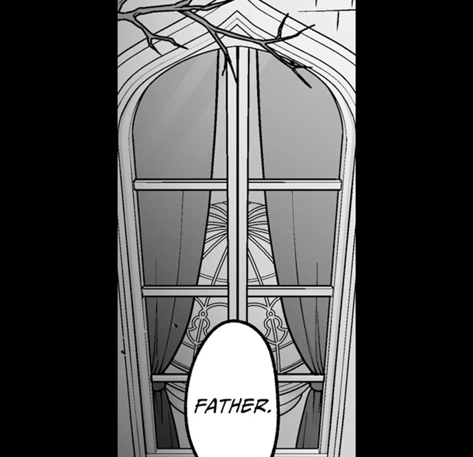 The Titan’s Bride Chapter 143 - Page 20