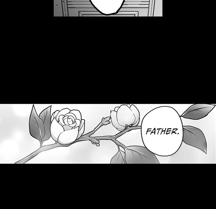 The Titan’s Bride Chapter 143 - Page 21