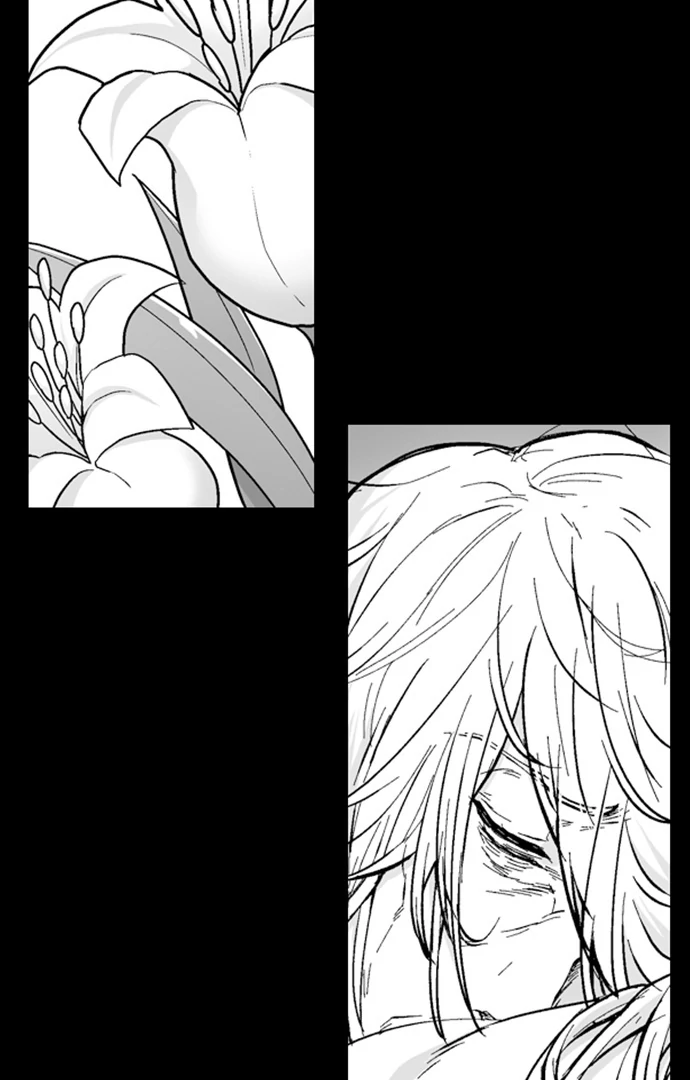 The Titan’s Bride Chapter 143 - Page 24