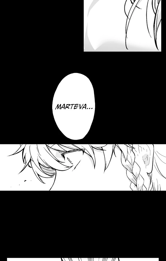 The Titan’s Bride Chapter 143 - Page 25