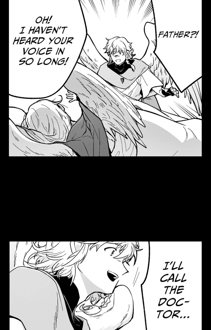 The Titan’s Bride Chapter 143 - Page 26