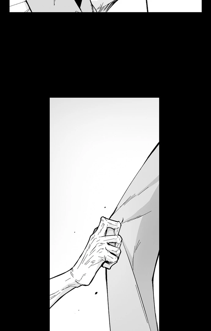 The Titan’s Bride Chapter 143 - Page 27