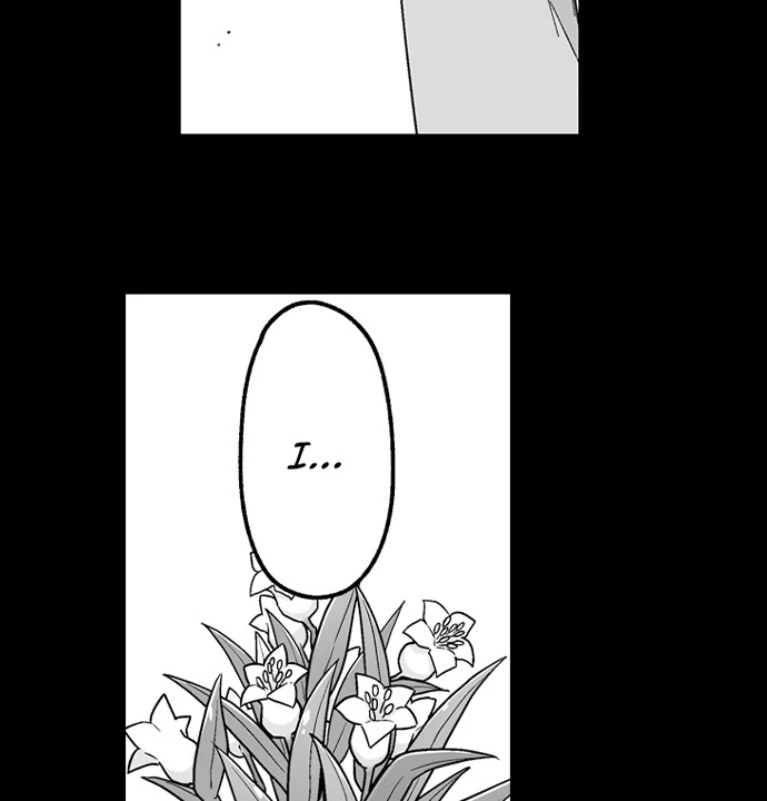 The Titan’s Bride Chapter 143 - Page 28