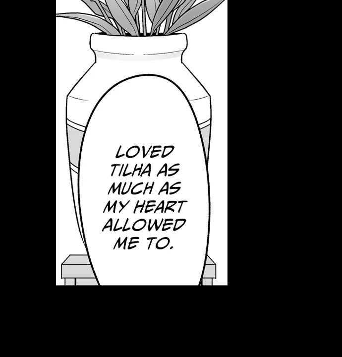 The Titan’s Bride Chapter 143 - Page 29