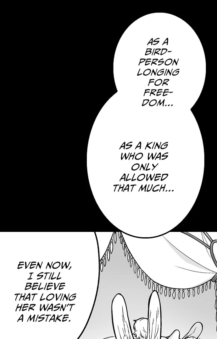 The Titan’s Bride Chapter 143 - Page 30