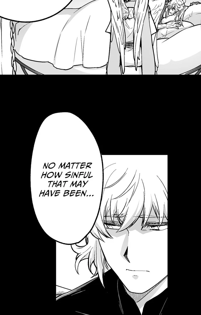 The Titan’s Bride Chapter 143 - Page 31