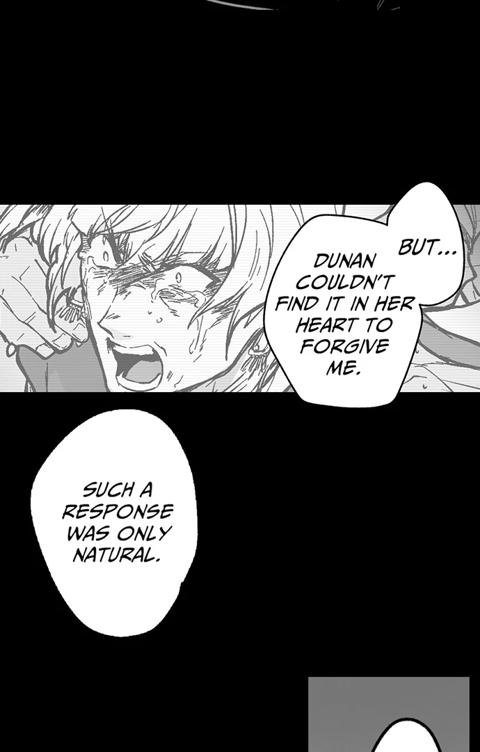 The Titan’s Bride Chapter 143 - Page 32
