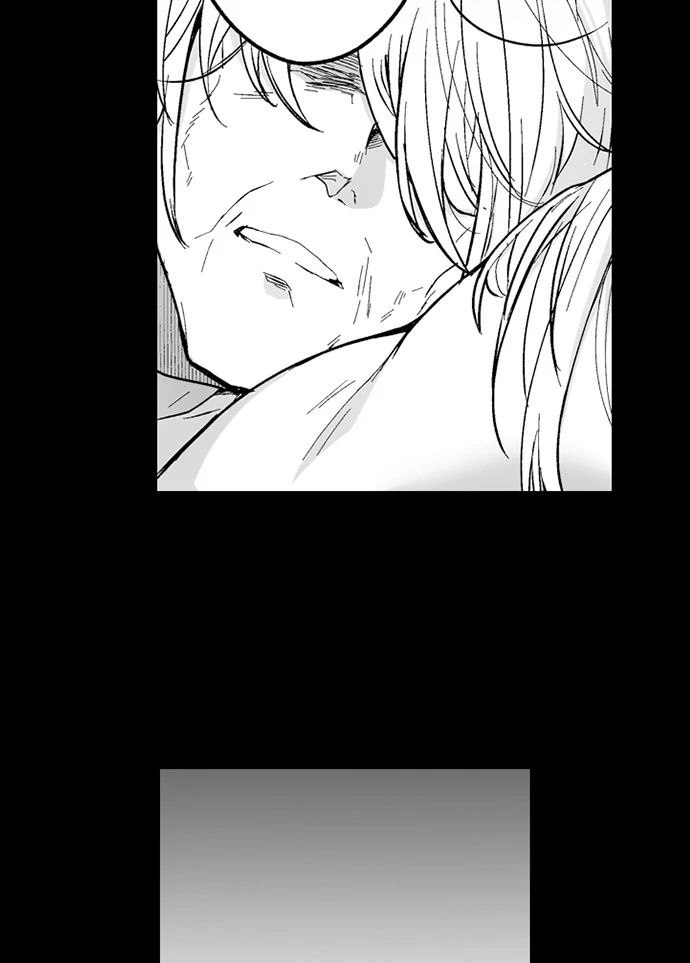 The Titan’s Bride Chapter 143 - Page 35