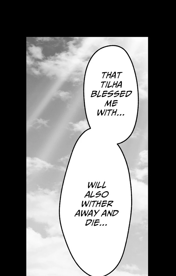 The Titan’s Bride Chapter 143 - Page 37