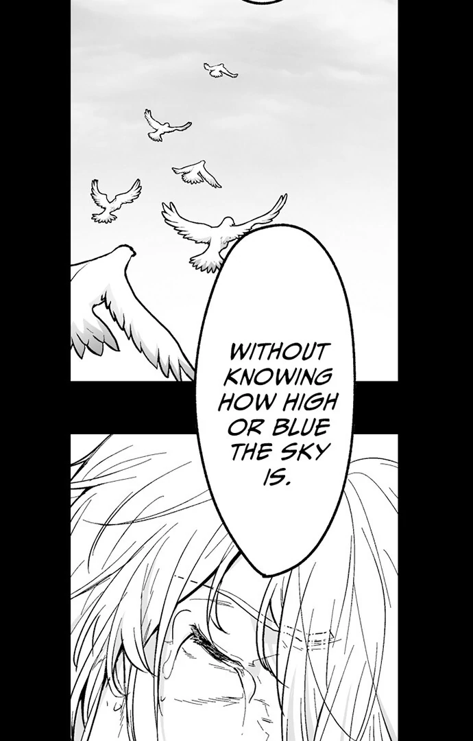 The Titan’s Bride Chapter 143 - Page 38