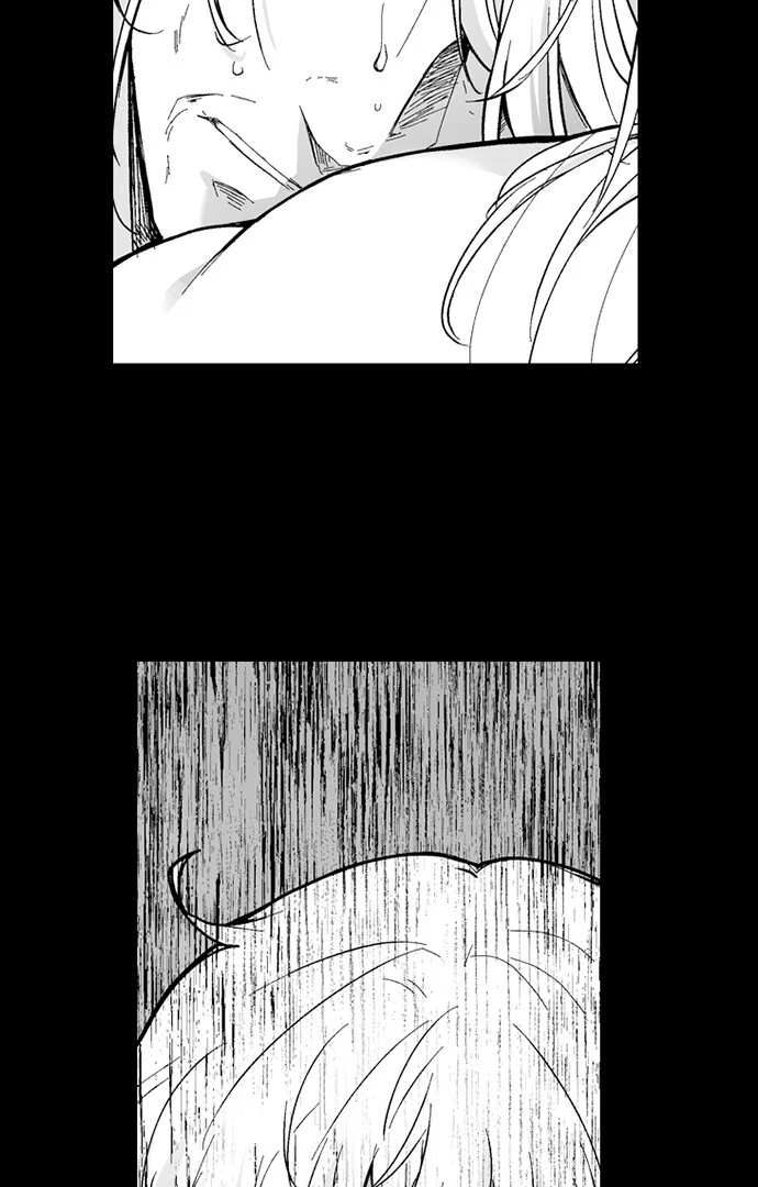 The Titan’s Bride Chapter 143 - Page 39
