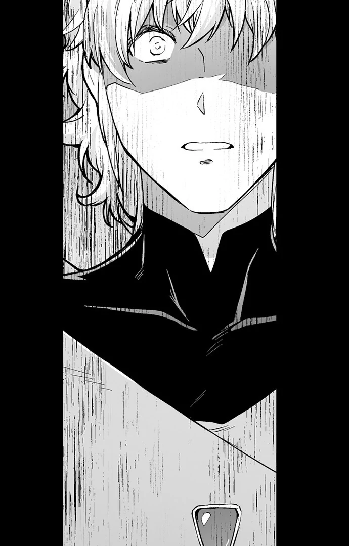The Titan’s Bride Chapter 143 - Page 40