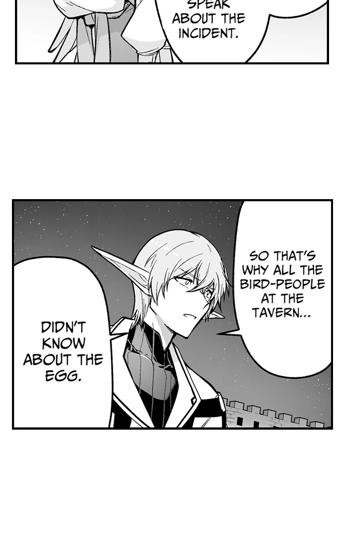 The Titan’s Bride Chapter 143 - Page 5