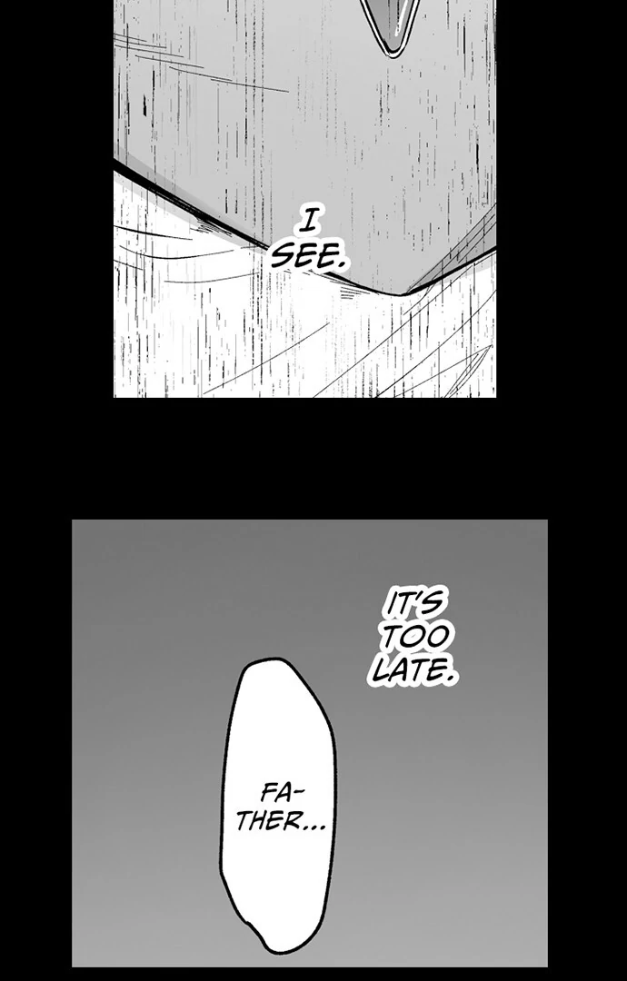 The Titan’s Bride Chapter 143 - Page 41