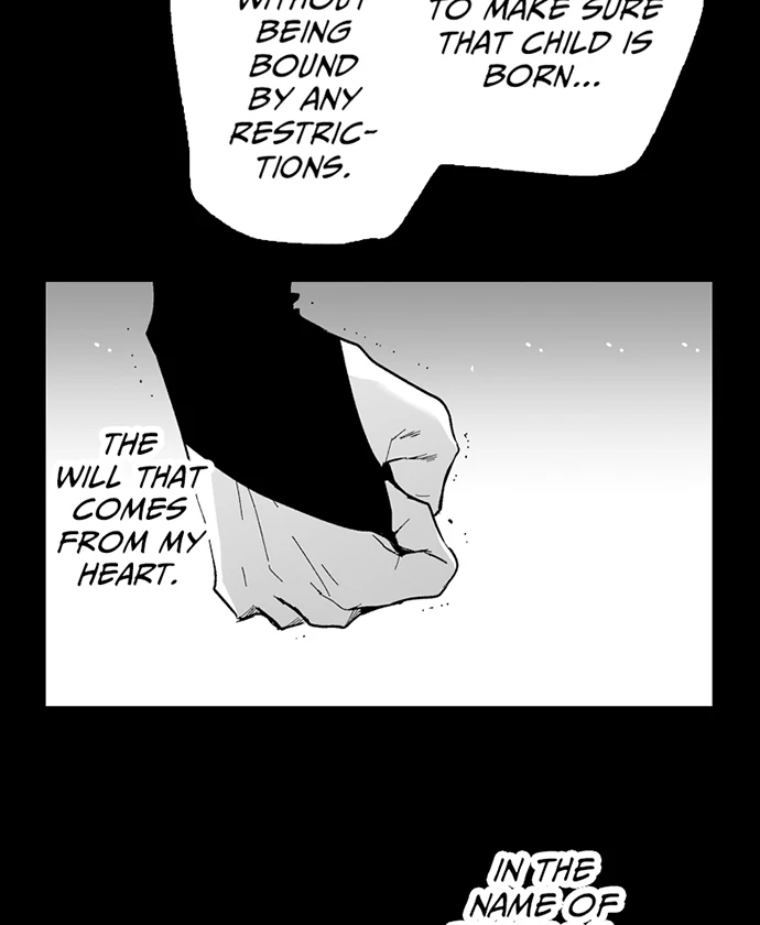 The Titan’s Bride Chapter 143 - Page 46